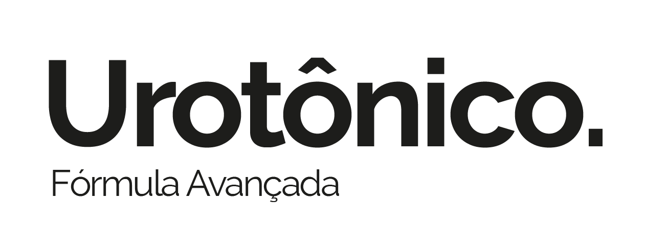 Logo Urotônico